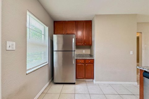 Villa ou maison à louer à Tampa, Floride: 4 chambres, 154.59 m2 № 2415278 - photo 8