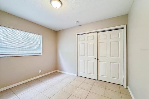 Villa ou maison à louer à Tampa, Floride: 4 chambres, 154.59 m2 № 2415278 - photo 11