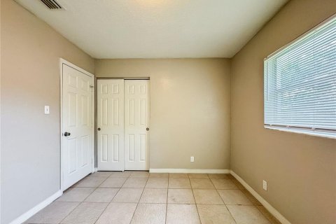 Villa ou maison à louer à Tampa, Floride: 4 chambres, 154.59 m2 № 2415278 - photo 10