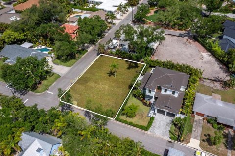 Land in Sarasota, Florida № 2195094 - photo 7
