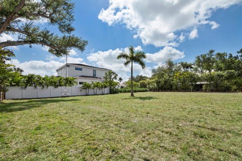 Land in Sarasota, Florida № 2195094 - photo 4