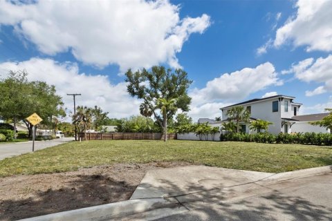Land in Sarasota, Florida № 2195094 - photo 3