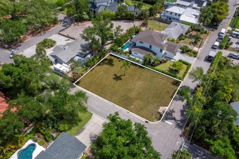 Land in Sarasota, Florida № 2195094 - photo 9