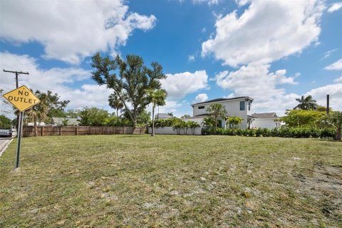 Land in Sarasota, Florida № 2195094 - photo 5