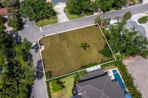 Land in Sarasota, Florida № 2195094 - photo 8