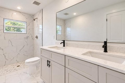 Immobilier commercial à vendre à Ocala, Floride: 12 chambres, 422.52 m2 № 2399133 - photo 7