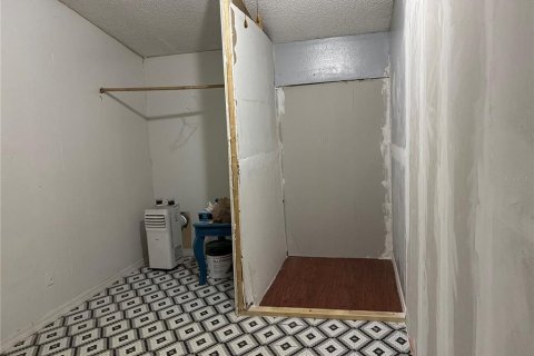 House in Orlando, Florida 3 bedrooms, 109.62 sq.m. № 2149506 - photo 7