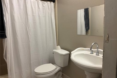 House in Orlando, Florida 3 bedrooms, 109.62 sq.m. № 2149506 - photo 6
