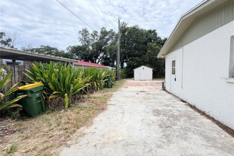 Casa en alquiler en Sarasota, Florida, 4 dormitorios, 102.56 m2 № 2237731 - foto 10