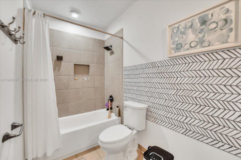 Touwnhouse à louer à Homestead, Floride: 3 chambres, 224.36 m2 № 2000085 - photo 27