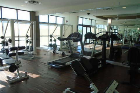 Copropriété à louer à Miami Beach, Floride: 2 chambres, 123.19 m2 № 1998373 - photo 8