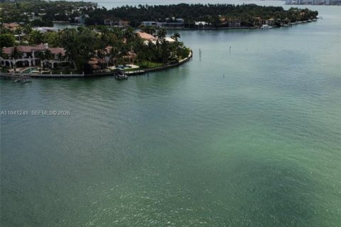 Copropriété à louer à Miami Beach, Floride: 2 chambres, 123.19 m2 № 1998373 - photo 17