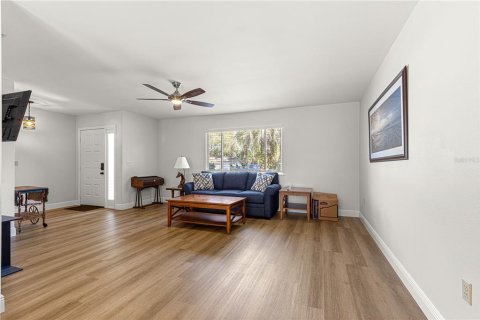 Villa ou maison à vendre à Ocala, Floride: 3 chambres, 150.97 m2 № 1567759 - photo 16