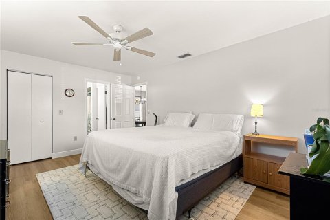 Villa ou maison à vendre à Ocala, Floride: 3 chambres, 150.97 m2 № 1567759 - photo 30