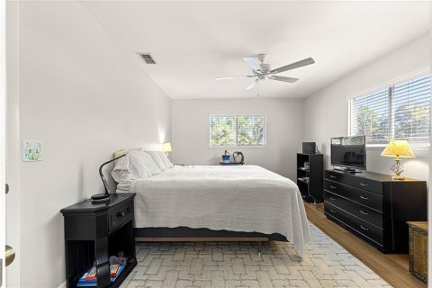 Villa ou maison à vendre à Ocala, Floride: 3 chambres, 150.97 m2 № 1567759 - photo 24