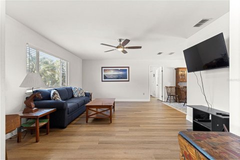 Villa ou maison à vendre à Ocala, Floride: 3 chambres, 150.97 m2 № 1567759 - photo 17
