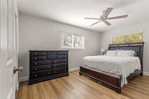 Villa ou maison à vendre à Ocala, Floride: 3 chambres, 150.97 m2 № 1567759 - photo 10