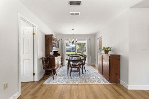 Villa ou maison à vendre à Ocala, Floride: 3 chambres, 150.97 m2 № 1567759 - photo 18