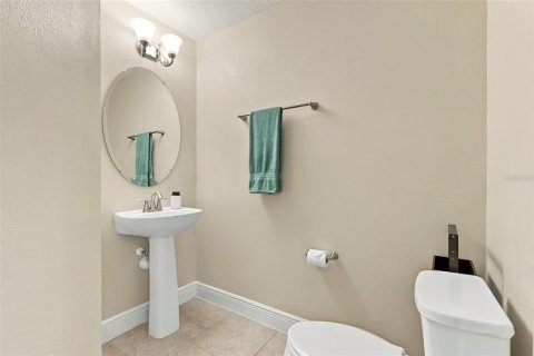 Touwnhouse à vendre à Orlando, Floride: 3 chambres, 212 m2 № 2411441 - photo 14