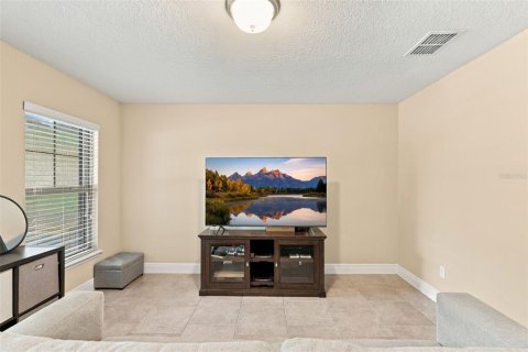 Touwnhouse à vendre à Orlando, Floride: 3 chambres, 212 m2 № 2411441 - photo 11