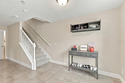 Touwnhouse à vendre à Orlando, Floride: 3 chambres, 212 m2 № 2411441 - photo 10