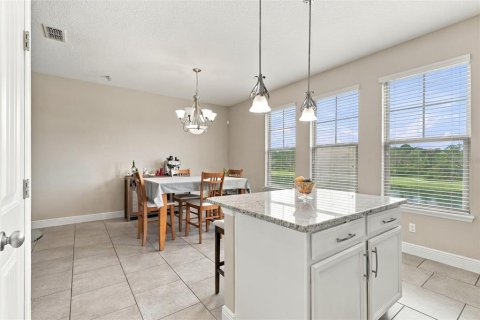 Touwnhouse à vendre à Orlando, Floride: 3 chambres, 212 m2 № 2411441 - photo 25