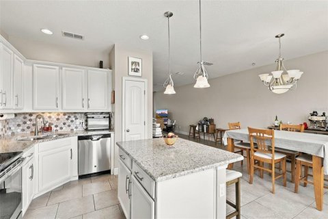 Touwnhouse à vendre à Orlando, Floride: 3 chambres, 212 m2 № 2411441 - photo 26
