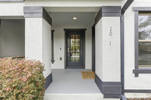 Touwnhouse à vendre à Orlando, Floride: 3 chambres, 212 m2 № 2411441 - photo 7