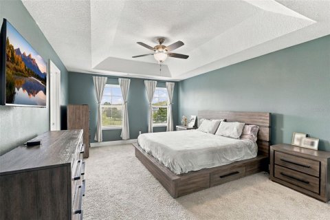 Touwnhouse à vendre à Orlando, Floride: 3 chambres, 212 m2 № 2411441 - photo 3