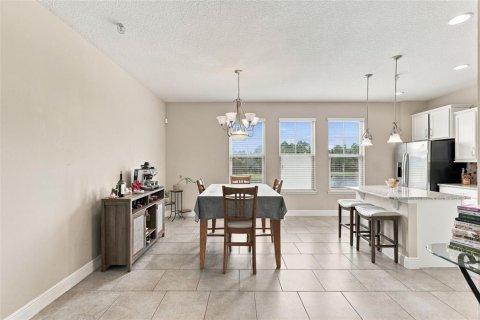Touwnhouse à vendre à Orlando, Floride: 3 chambres, 212 m2 № 2411441 - photo 20