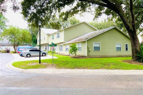 Casa en alquiler en Brandon, Florida, 2 dormitorios, 80.82 m2 № 1899899 - foto 6