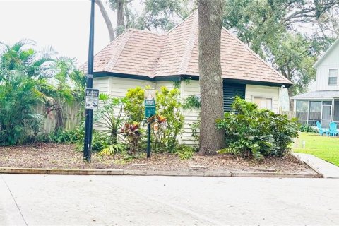 Casa en alquiler en Brandon, Florida, 2 dormitorios, 80.82 m2 № 1899899 - foto 16