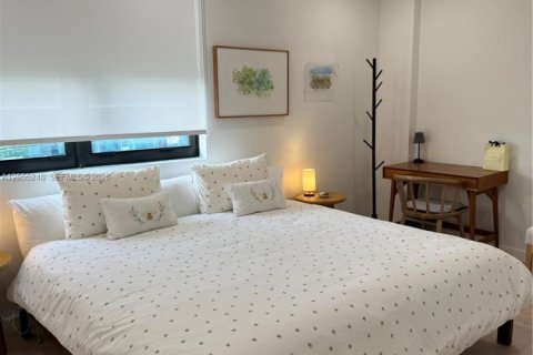 Condo in Bal Harbour, Florida, 2 bedrooms  № 2264940 - photo 15