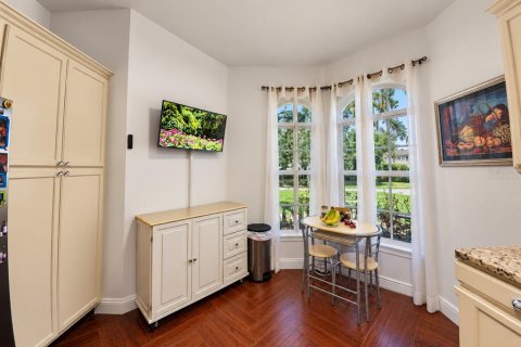 House in Spring Hill, Florida 2 bedrooms, 134.43 sq.m. № 2393715 - photo 7
