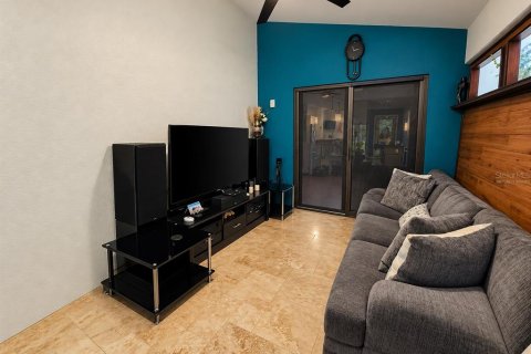House in Spring Hill, Florida 2 bedrooms, 134.43 sq.m. № 2393715 - photo 24