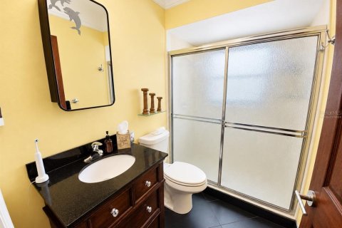 House in Spring Hill, Florida 2 bedrooms, 134.43 sq.m. № 2393715 - photo 11