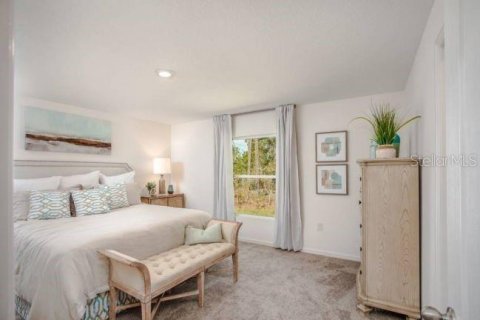 Casa en venta en Ocala, Florida, 4 dormitorios, 174.28 m2 № 1918690 - foto 11