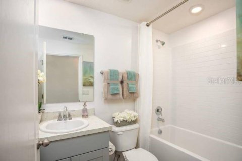 Casa en venta en Ocala, Florida, 4 dormitorios, 174.28 m2 № 1918690 - foto 17