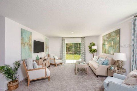 Casa en venta en Ocala, Florida, 4 dormitorios, 174.28 m2 № 1918690 - foto 10