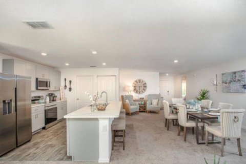 Casa en venta en Ocala, Florida, 4 dormitorios, 174.28 m2 № 1918690 - foto 8