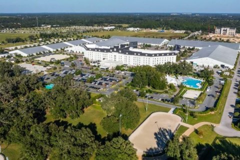 Casa en venta en Ocala, Florida, 4 dormitorios, 174.28 m2 № 1918690 - foto 25