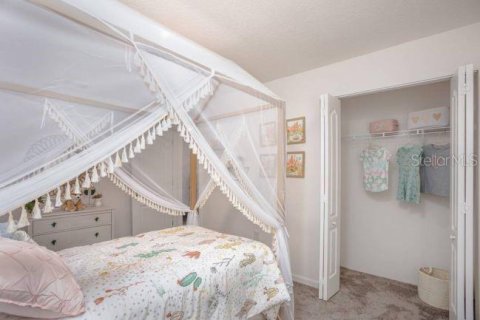 Casa en venta en Ocala, Florida, 4 dormitorios, 174.28 m2 № 1918690 - foto 19