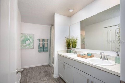 Casa en venta en Ocala, Florida, 4 dormitorios, 174.28 m2 № 1918690 - foto 14