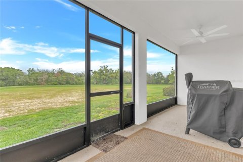 Casa en venta en Lake Alfred, Florida, 3 dormitorios, 207.17 m2 № 1680880 - foto 21