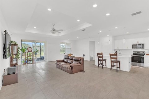 Casa en venta en Lake Alfred, Florida, 3 dormitorios, 207.17 m2 № 1680880 - foto 10
