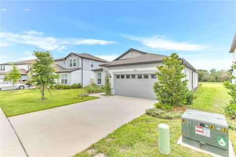 Casa en venta en Lake Alfred, Florida, 3 dormitorios, 207.17 m2 № 1680880 - foto 5