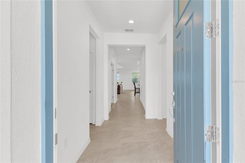 Casa en venta en Lake Alfred, Florida, 3 dormitorios, 207.17 m2 № 1680880 - foto 16