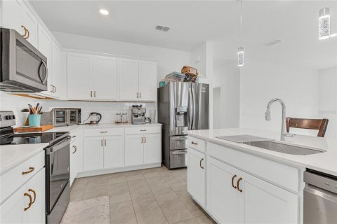 Casa en venta en Lake Alfred, Florida, 3 dormitorios, 207.17 m2 № 1680880 - foto 7