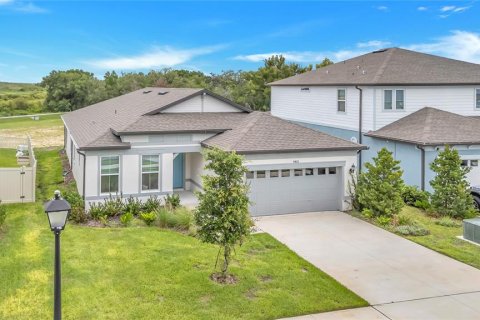 Casa en venta en Lake Alfred, Florida, 3 dormitorios, 207.17 m2 № 1680880 - foto 4