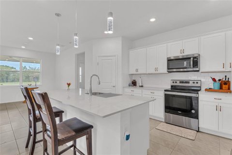 Casa en venta en Lake Alfred, Florida, 3 dormitorios, 207.17 m2 № 1680880 - foto 6